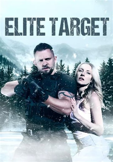 Elite Target (2024)
