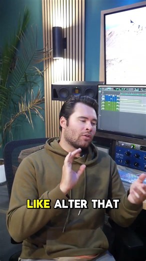 How to fix muddy vocals