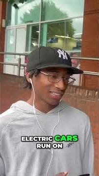 Testing General Knowledge with Tricky Questions #shorts