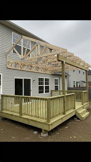 Part 37 | Promes Construction Reels