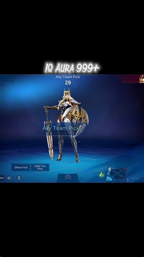 suyou vs freya 💀legendary fight #mobile legends #short