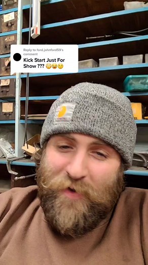 Motorcycle Maintenance Tips from the Workshop