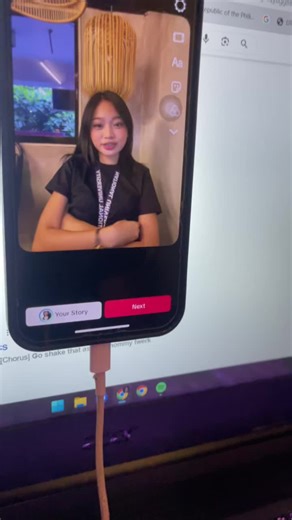 bawal ba open notes????