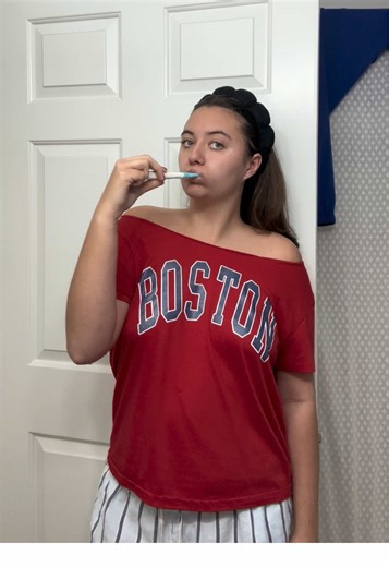 Not pictured- cancelling my fabletics membership