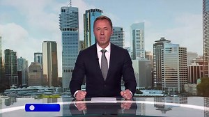 Fans have gathered at Optus Stadium in Perth to honour Adam Selwood, with a minute’s silence and touching tributes to the late Eagles premiership star. #9News | 9 News