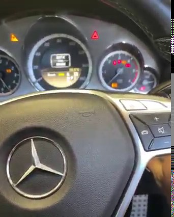 Mercedes Benz E220CDI in today for a custom stage 1 tune. We run a...