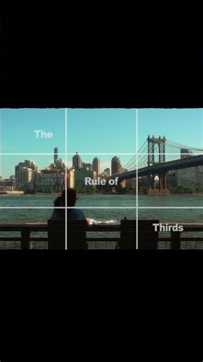 The Power of Composition