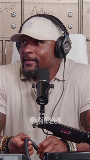 How Ray Lewis’ Defense Won Championships Without a Solid QB