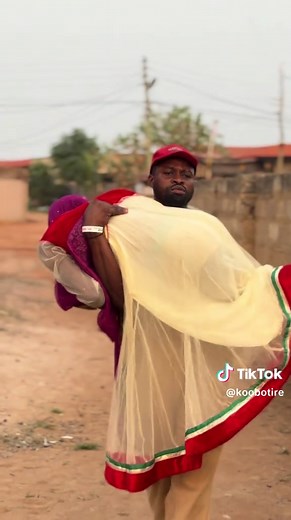 Hilarious Moments from Indian Movies That Will Make You Laugh