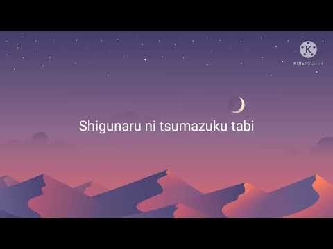 Slam Dunk Opening 2 - Zettai Ni Daremo