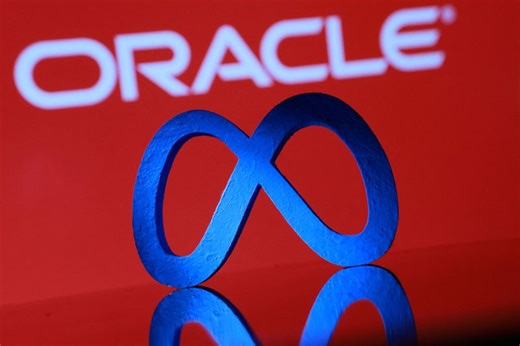 Factbox-Tech companies tap debt markets to fund AI and cloud expansion