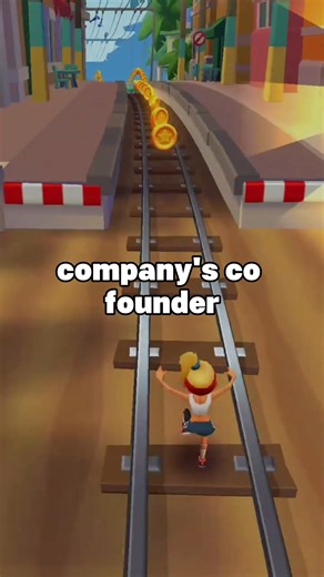 "I Guess My Tax Write-Off Does Work Here After All!" My Cheating Wife Laughed To My Entire Company Floor. I Just Smiled And Pointed To The Boardroom. "They're Waiting For You." She Strutted In - And Through The Glass I Saw Her Work Husband, His Wife, Their Lawyer, Her Pale-Faced Father, And The Company's Federal Compliance Officer Stand Up. One Of Them Whispered, "Don't Say A Word." | Family Drama Tales