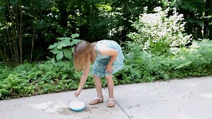 217 reactions · 49 shares | I am so happy to announce that the doors...