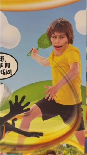 Master the Ultimate Mewing Technique Everyone's Buzzing About! #Mewing #ChinTransformations