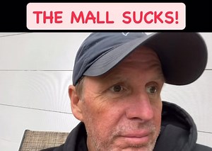 Bob Marley Comedy on Reels