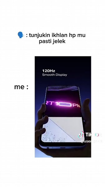 Infinix Smart 10 Plus: A Trendy Tech Review