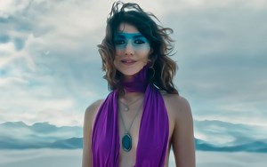 Movie Review – The Wave (2020)