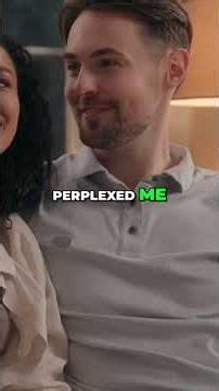 Red Pill Wisdom: Money & Dating For Men #shorts