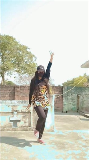 Hanji Han Song | Rumman Ahmed | Raashi Sood | Davy | New Punjabi Songs 2026 | Trending | #shorts #yt