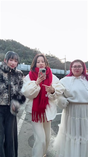 オリジナル楽曲 - くれいじーまぐねっと CrazyMagnetOFFICIALを使っているくれいじーまぐねっと CrazyMagnetOFFICIAL (@crazy_magnet_3)の動画