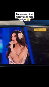 4.7K views · 21 reactions | Chelsea Fernandez Q&A ❤️ #misscosmoworld | Frank Blanza | Facebook