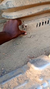 134K views · 2.9K reactions | Voici l'interrupteur de sécurité de la pelle hydraulique  #leconducteur2 #BTP #excavator #formationprofessionnelle | Le conducteur 2.0 | Facebook