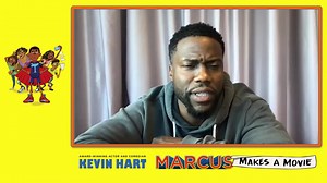 13K views · 12 reactions | Recently, First Book partnered with actor,...