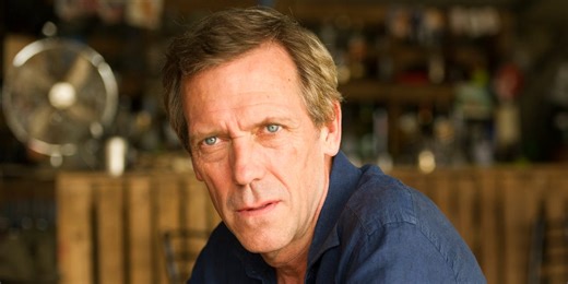 “A betrayal like no other”: The Wanted Man is the “longed-for” series to please every crime drama fan