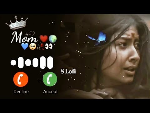 ❤️Maa Ringtone | Maa Best Ringtone 2026 | Mom Hindi Ringtone | Trending Mobile Ringtone ||