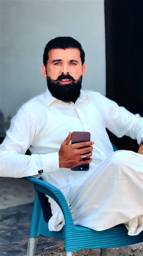 Exploring Mandi Bahauddin: A Cultural Hub of Pakistan