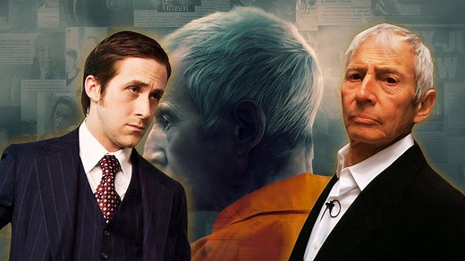 David Marks: Everything To Know About The Florida Man Who Inspired The All Good Things Character