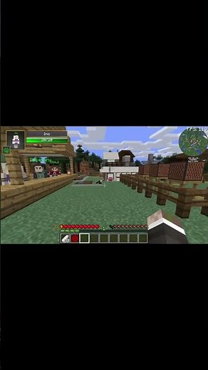 This Naruto Mod Is Very Economy Centered lol