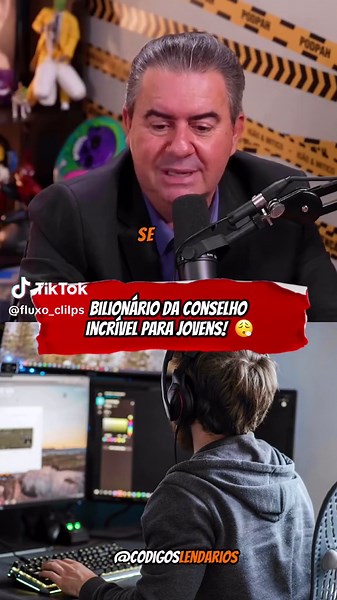 Aprenda a Programar Computadores: Uma Profissão Valiosa