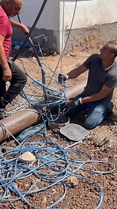 13K views · 54 reactions | Güven Sondaj & Kaynak on Reels | Facebook