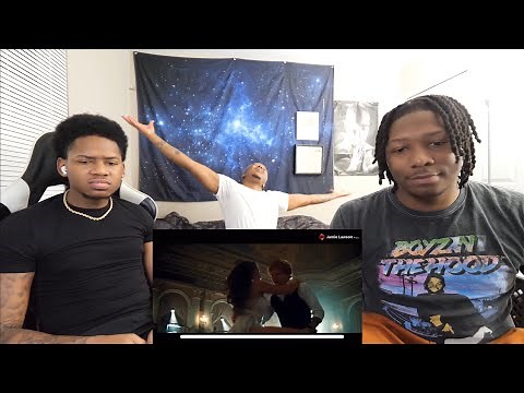 Ed Sheeran - Thinking Out Loud (Official Music Video) REACTION