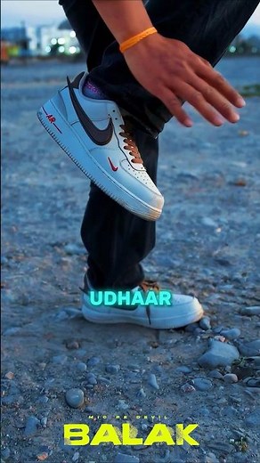 Seekha Maine Kabhi Haarna Nahi 💯🚀 #rap #hiphop #dhh