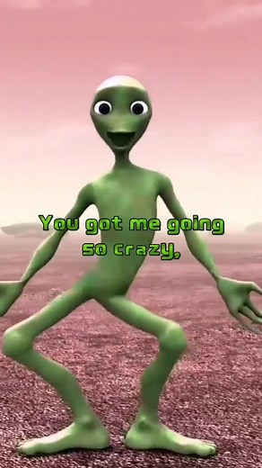 Dame Tu Cosita in English: Dance Along to the Popular Hit Song
