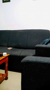 Uff this Bhubaneswar heat! 🥵 But guess who found the perfect escape? 💦 Spent the dreamiest day at @wonderla_in bhubaneswar – beach feels at Galaxy Lagoon, dance party at Rain Disco, and full-on thrill at Drop Tornado! 🎢 Oh, and listen – 💥 BOBAAL Weekday Offer: Mon to Thu tickets at just ₹699! 🎟️ Book in advance at wonderla.com & get flat 25% OFF! I’ve had my chill day… when are you coming? 😉 #WonderlaBhubaneswar #BOBAALOffer #WaterParkDiaries #ChillScenes #summersorted | Devika Arundhati