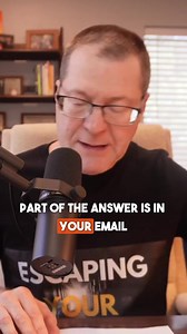 14K views · 507 reactions | This woman lived with her narcissistic...