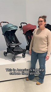 1.3K views | Your new travel essential! ✈️ The Hummingbird™...