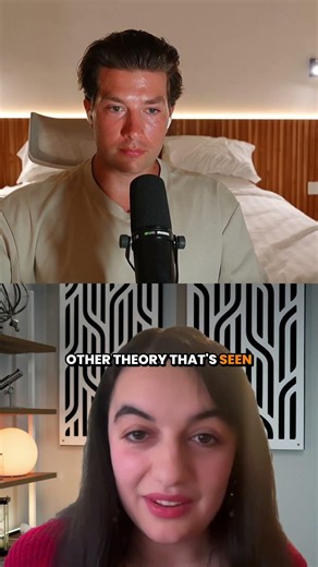 The holy grail of quantum mechanics