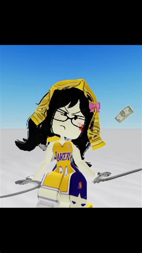 Roblox Trends You Can't Miss