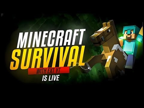 SOUL SOCITEY SMP LIFESTEAL🔥👻|| JAVA / BEDROCK & POCKET EDITION #minecraft #live