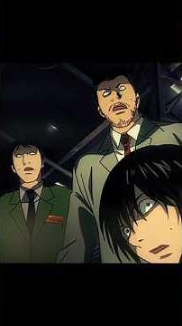 The iconic laugh of kira | death note special edit | # Death note