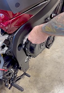 3.7K views · 70 reactions | ⚠️ NEW PRODUCT!  EDR Performance Screw...