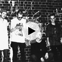 Filthy (M.O.N.G.O.) by Mongo