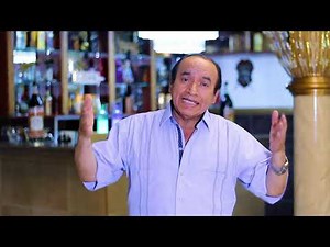 Noé Morales - La terciada 4K (Video Oficial)