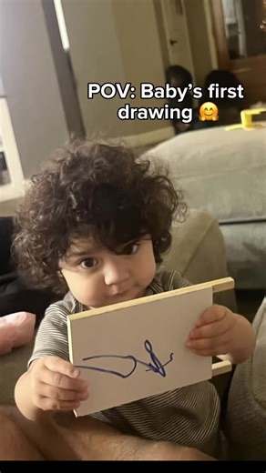Toddler Triumphs: Celebrating Small Wins in Parenting