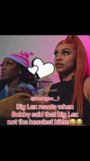 #baddiesusa #zeusnetwork #baddiesusachapter2reunion #goviral #Dolly @Alexis Radcliff