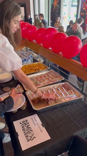 Take a look back at this year's TedXBostonCollege Professional Speaker Conference #tedtalk #tedx